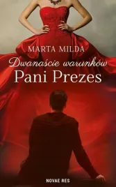 dwanascie-warunkow-pani-prezes