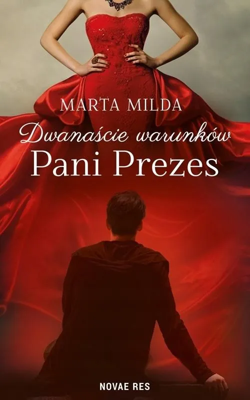 dwanascie-warunkow-pani-prezes
