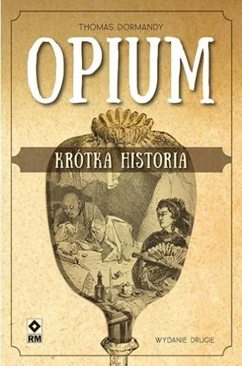 opium-krotka-historia-w-2