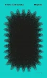 miecho