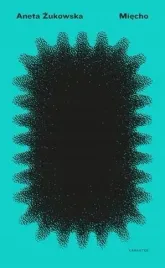 miecho