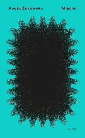miecho
