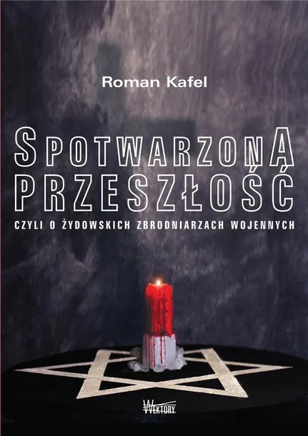 spotwarzona-przeszlosc