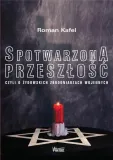 spotwarzona-przeszlosc