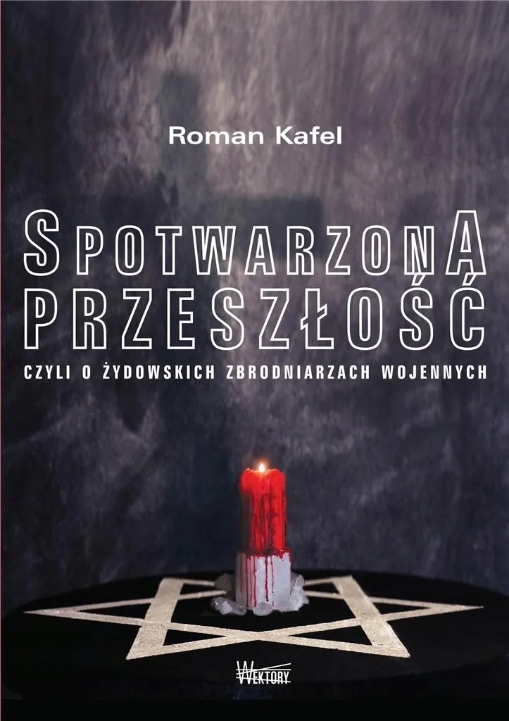 spotwarzona-przeszlosc
