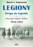legiony-droga-do-legendy