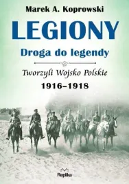 legiony-droga-do-legendy