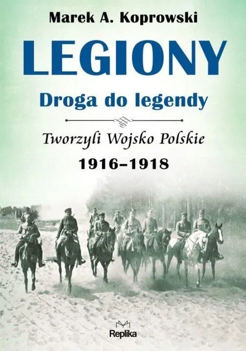 legiony-droga-do-legendy