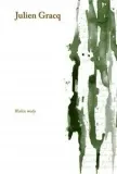 bliskie-wody