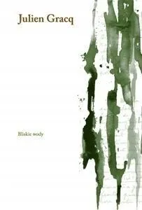 bliskie-wody