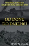 od-donu-do-dniepru