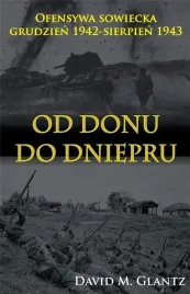 od-donu-do-dniepru