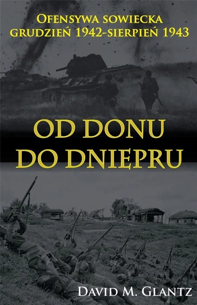 od-donu-do-dniepru