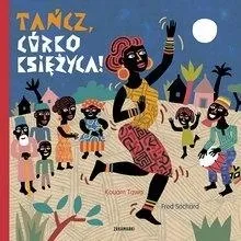 tancz-corko-ksiezyca