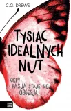 tysiac-idealnych-nut
