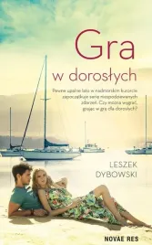 gra-w-doroslych