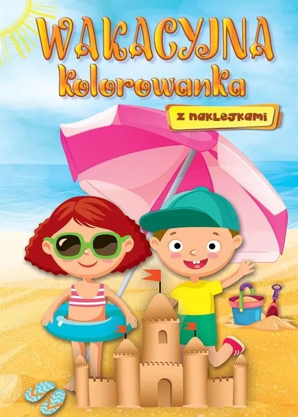 wakacyjna-kolorowanka