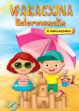 wakacyjna-kolorowanka