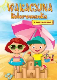 wakacyjna-kolorowanka