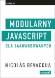 modularny-javascript-dla-zaawansowanych