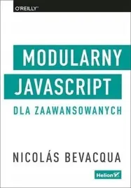 modularny-javascript-dla-zaawansowanych