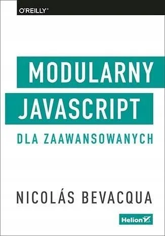 modularny-javascript-dla-zaawansowanych