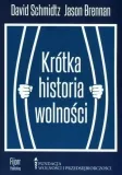 krotka-historia-wolnosci