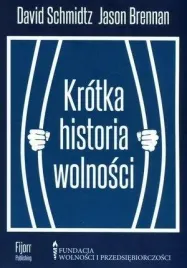 krotka-historia-wolnosci