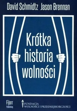 krotka-historia-wolnosci