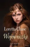 wojowniczka
