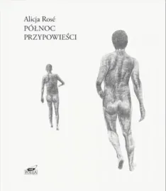 polnoc-przypowiesci