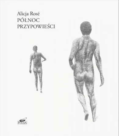 polnoc-przypowiesci