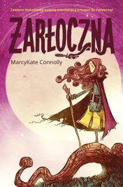 zarloczna