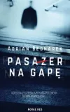 pasazer-na-gape