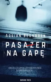 pasazer-na-gape