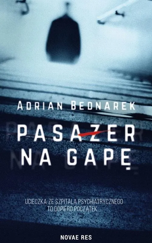 pasazer-na-gape
