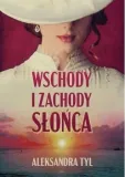 wschody-i-zachody-slonca
