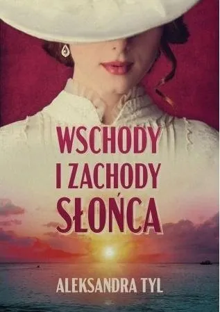 wschody-i-zachody-slonca