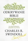 odkrywanie-biblii