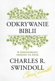 odkrywanie-biblii