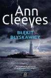 blekit-blyskawicy
