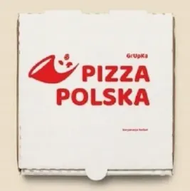 pizza-polska