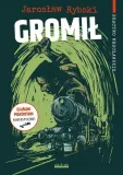 gromil