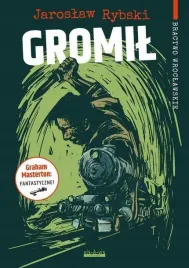 gromil