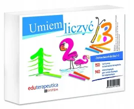 umiem-liczyc-cd
