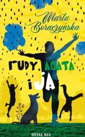 rudy-agata-i-ja
