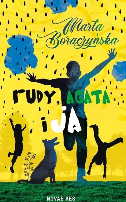 rudy-agata-i-ja