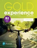 gold-experience-2ed-b2-sb-online-practice-pearson