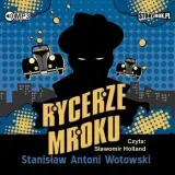rycerze-mroku-audiobook