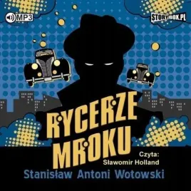 rycerze-mroku-audiobook